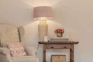 Photo 6- click for photo gallery